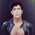 Favio Posca