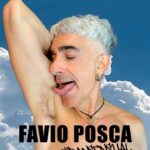 Favio Posca