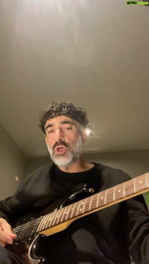 Favio Posca Instagram - Te dedico esta nueva cancion. Pitito