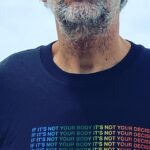 Favio Posca
