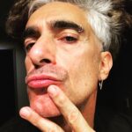 Favio Posca