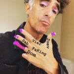 Favio Posca