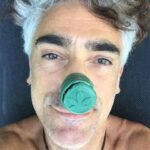 Favio Posca