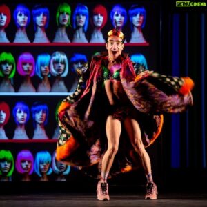 Favio Posca Instagram - Hoy jueves 21 hs @teatrometsura imaginando primaveras #fakingposca 📸 @adlerguido