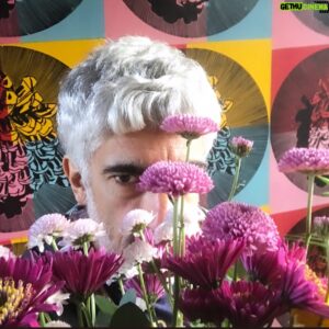 Favio Posca Instagram - Creémos nuestra propia primavera