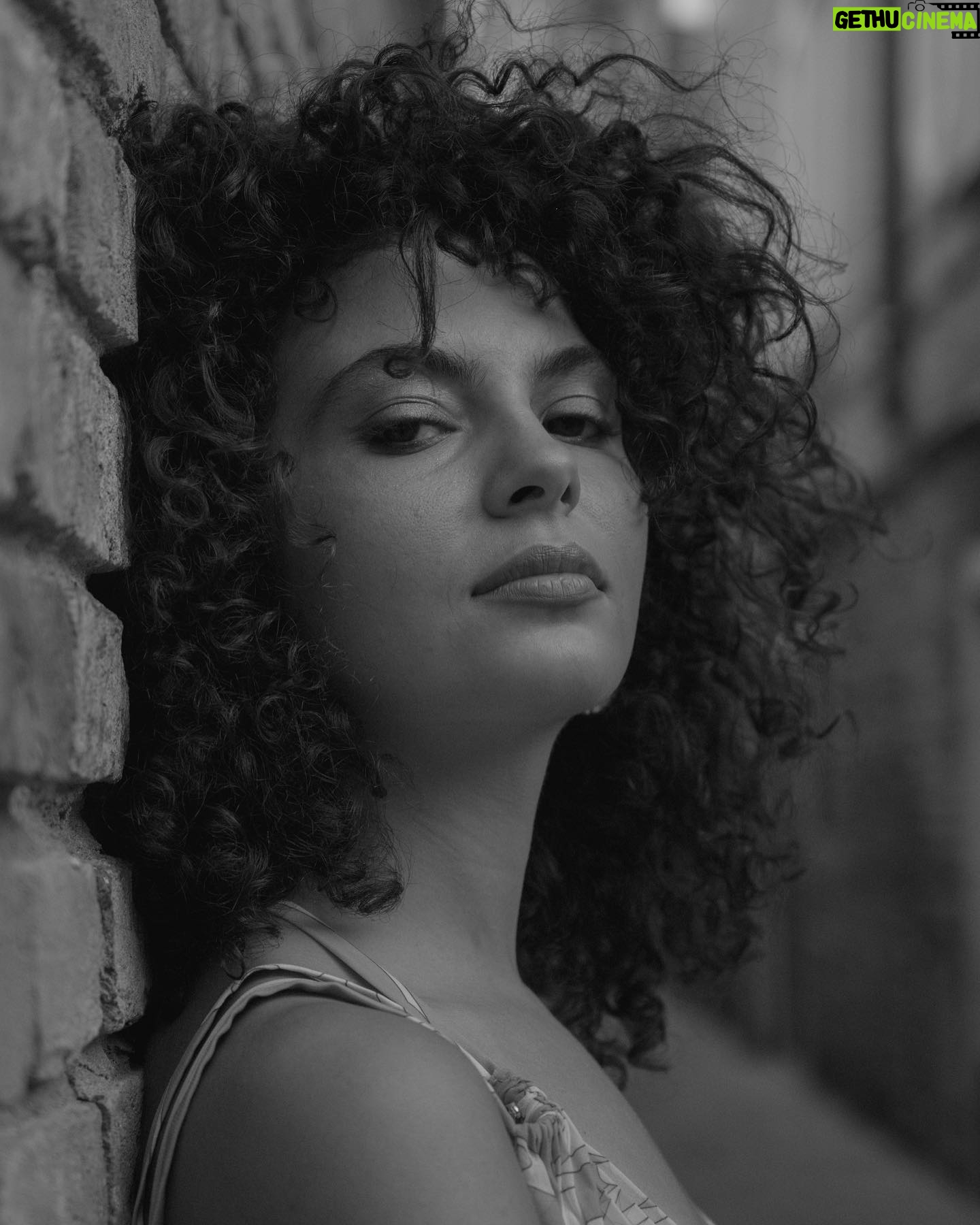 Federica Torchetti - 2.5K Likes - “Ho deciso di lasciarmi andare”
Ringrazio il bellissimo team di @the_italian_reve per l’intervista e le foto meravigliose e @lapalumbocomunicazione per avermeli fatti conoscere ❤️