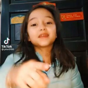 Federico Amador Instagram - De las cosas más lindas que vi...❤️❤️❤️