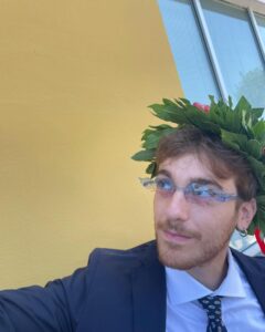 Federico Cesari Top 100 Instagram Photos and Posts