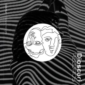 Federico Costantini Instagram - FEB 16TH 2024 - DANCE TONIGHT 
🪐
My third release on @dioscurirecords

DSCR003