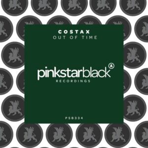 Federico Costantini Instagram - featuring @costaxmusic latest track ‚Out of Time‘! 🚀 Feel the pulsating energy and let the beats elevate your mood. 🔥⏰ ⁠
⁠
#NewMusic #SpotifyPlaylist #Costax #OutOfTime #Mainstage #ElectroHouse #ProgressiveHouse #NowPlaying #Spotify