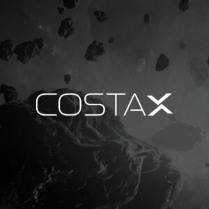 Federico Costantini Instagram - NETTUNO [PLUTONE EP]
OUT NOW 

https://lnk.fuga.com/costax_plutoneep

#costax #nettuno #plutoneep #dioscurirecords #melodictechno #beatport