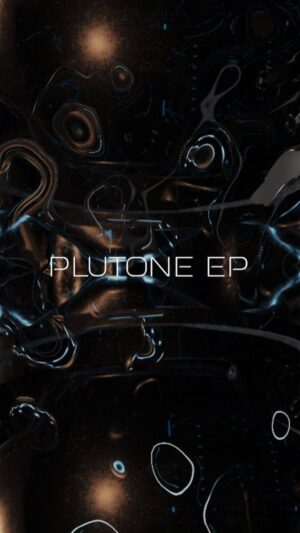 Federico Costantini Instagram - PLUTONE EP OUT EVERYWHERE 🪐
@dioscurirecords 

DSCR002 

#plutoneep #costax #dioscurirecords #melodictechno
