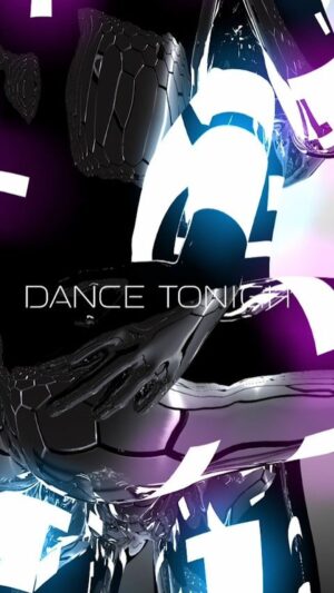 Federico Costantini Instagram - DANCE TONIGHT is OUT NOW 🪐
Grab your copy and dance 

@dioscurirecords 

#melodictechno #progressive #housemusic #dioscurirecords #costax #beatport