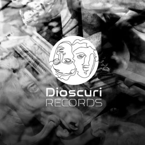 Federico Costantini Instagram - I'm beyond excited to announce the launch of my own record label, Dioscuri Records. 
A new chapter in my music adventure.

@dioscurirecords