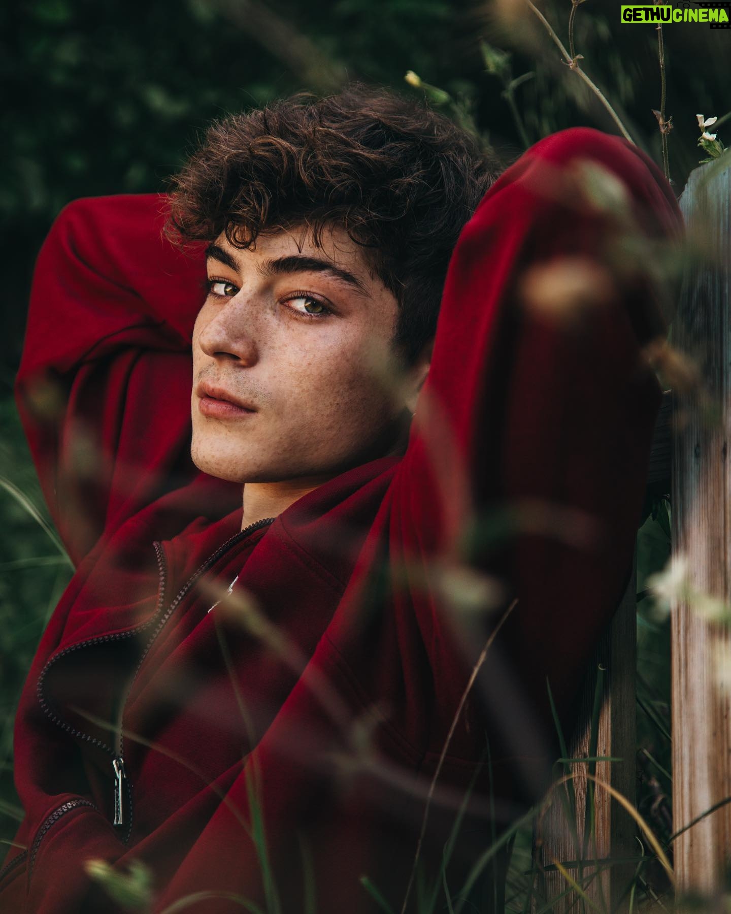 Federico Russo - 54.7K Likes -