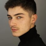 Federico Russo