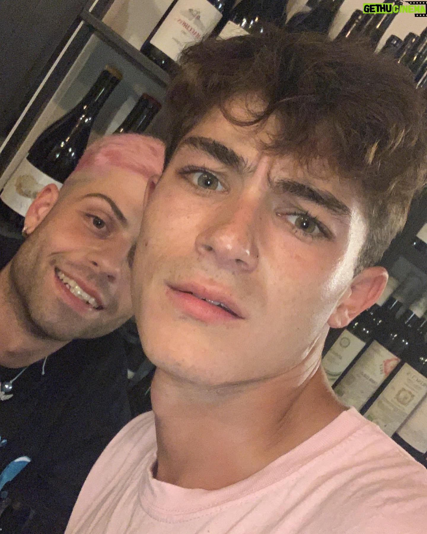 Federico Russo - 36.1K Likes - Fu
Sio
Ne