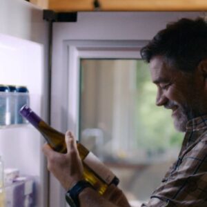 Felipe Braun Instagram - Hace unos dias estuvimos hablando con nuestros amigos de LG sobre las maravillas del refrigerador Instaview y su uso de la inteligencia artificial, me impresionó como gracias a su avanzada tecnología es mucho más eficiente y sustentable!

Los invito a ver la entrevista completa en el Canal de YouTube de LG ⬇️⬇️ 
www.youtube.com/watch?v=ImbpQItYMB0
.
.
.
#LGChile #LGInstaview #LifesGood