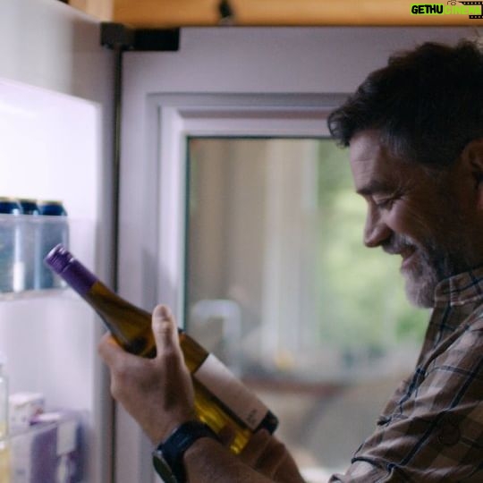 Felipe Braun - 3.8K Likes - Hace unos dias estuvimos hablando con nuestros amigos de LG sobre las maravillas del refrigerador Instaview y su uso de la inteligencia artificial, me impresionó como gracias a su avanzada tecnología es mucho más eficiente y sustentable!
Los invito a ver la entrevista completa en el Canal de YouTube de LG ⬇️⬇️
www.youtube.com/watch?v=ImbpQItYMB0
.
.
.
#LGChile #LGInstaview #LifesGood