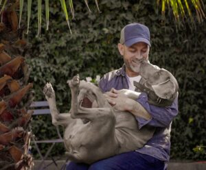 Felipe Braun Instagram - A medida que la ciencia profundiza en nuestra conexión con los perros, nos vamos dando cuenta de que no se trata simplemente de verlos a través de una lente humana. La autoconciencia, los sentimientos y las emociones de los perros son temas que la ciencia está empezando a explorar de manera más profunda, desafiando nuestros prejuicios y enriqueciendo nuestra comprensión de la naturaleza de esta relación.⁠
⁠
En un mundo donde los perros y humanos están más conectados que nunca, el futuro de nuestra relación debería ser aún más profundo, respetuoso y significativo.⁠
⁠
¿Qué opinan sobre esto? #perravida⁠
⁠
.⁠
.⁠
.⁠
#dogs #perros #animals #photography
