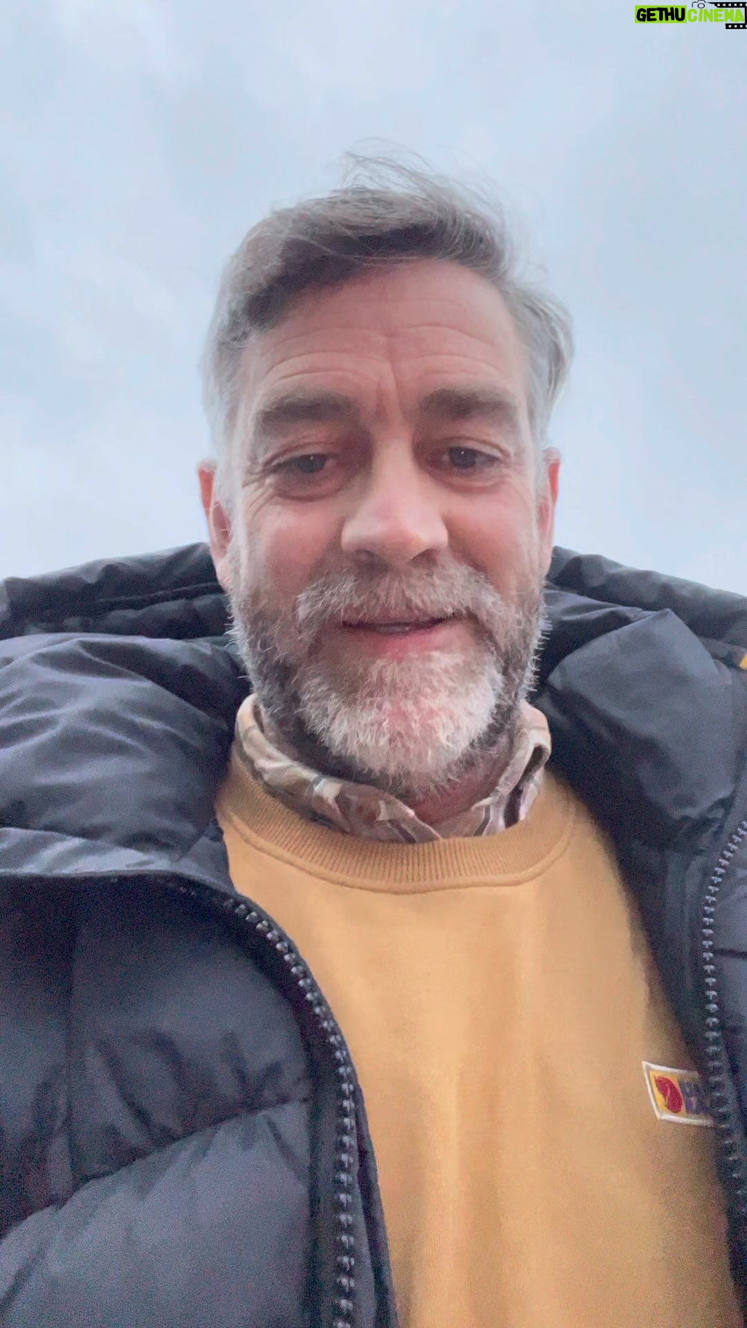 Felipe Braun - 4.2K Likes - Me encontraron un grano sospechoso y me lo tuve que sacar , es importante ir al dermatólogo constantemente y estar muy atento a estas cosas. Gracias @cirugiaplasticareparadorachile por un trabajo tan bien hecho en mis tierras sureñas! ❤️❤️