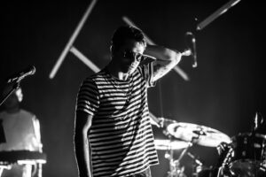 Felipe Colombo Instagram - SoundChek’s…

📸 by @may_moshe gracias 🙌🏼🫶🏼