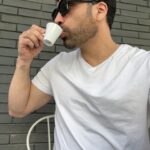 Felipe Contreras