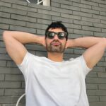 Felipe Contreras