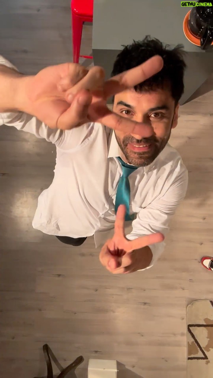 Felipe Contreras