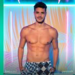 Felipe Gomes