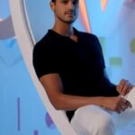 Felipe Gomes