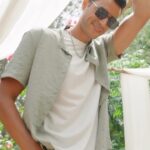Felipe Gomes
