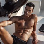 Felipe Gomes