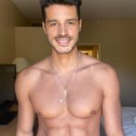 Felipe Gomes