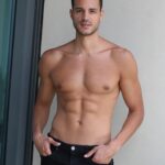 Felipe Gomes