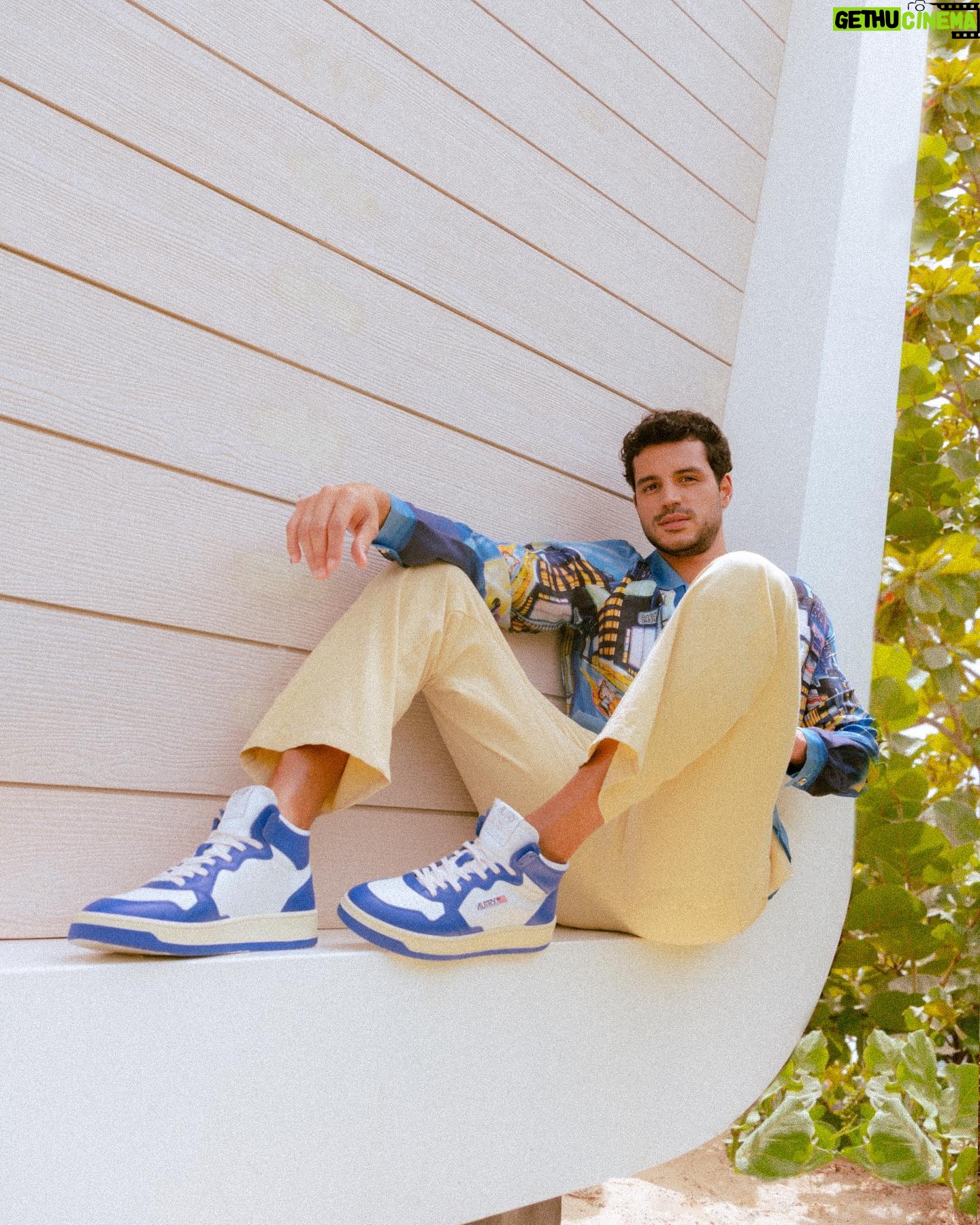 Felipe Gomes - 1.1K Likes - For @levelshoes 👞🩴
.
.
.
.
#dubai #levelshoes #mydubai #campaign #model