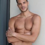 Felipe Gomes