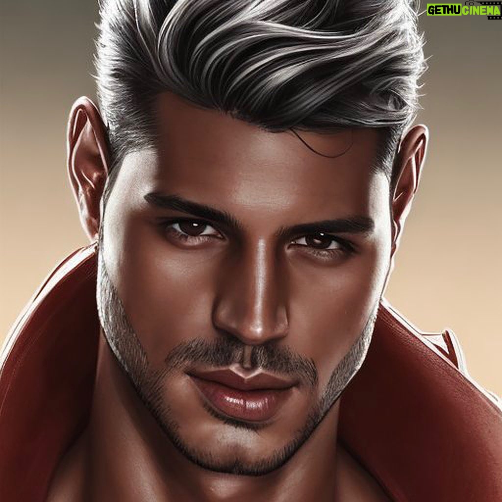 Felipe Gomes - 1.5K Likes - @lensa.ai
.
.
.
.
#metaverse #superhero #stylish #mystical #scifi #anime #adventure