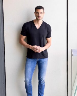 Felipe Gomes Instagram - New snaps by @kieferstudio @paulkiefer_ 📸