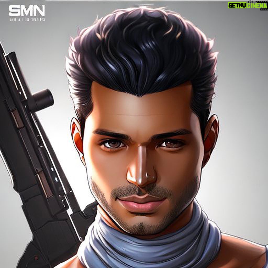 Felipe Gomes - 1.5K Likes - @lensa.ai
.
.
.
.
#metaverse #superhero #stylish #mystical #scifi #anime #adventure