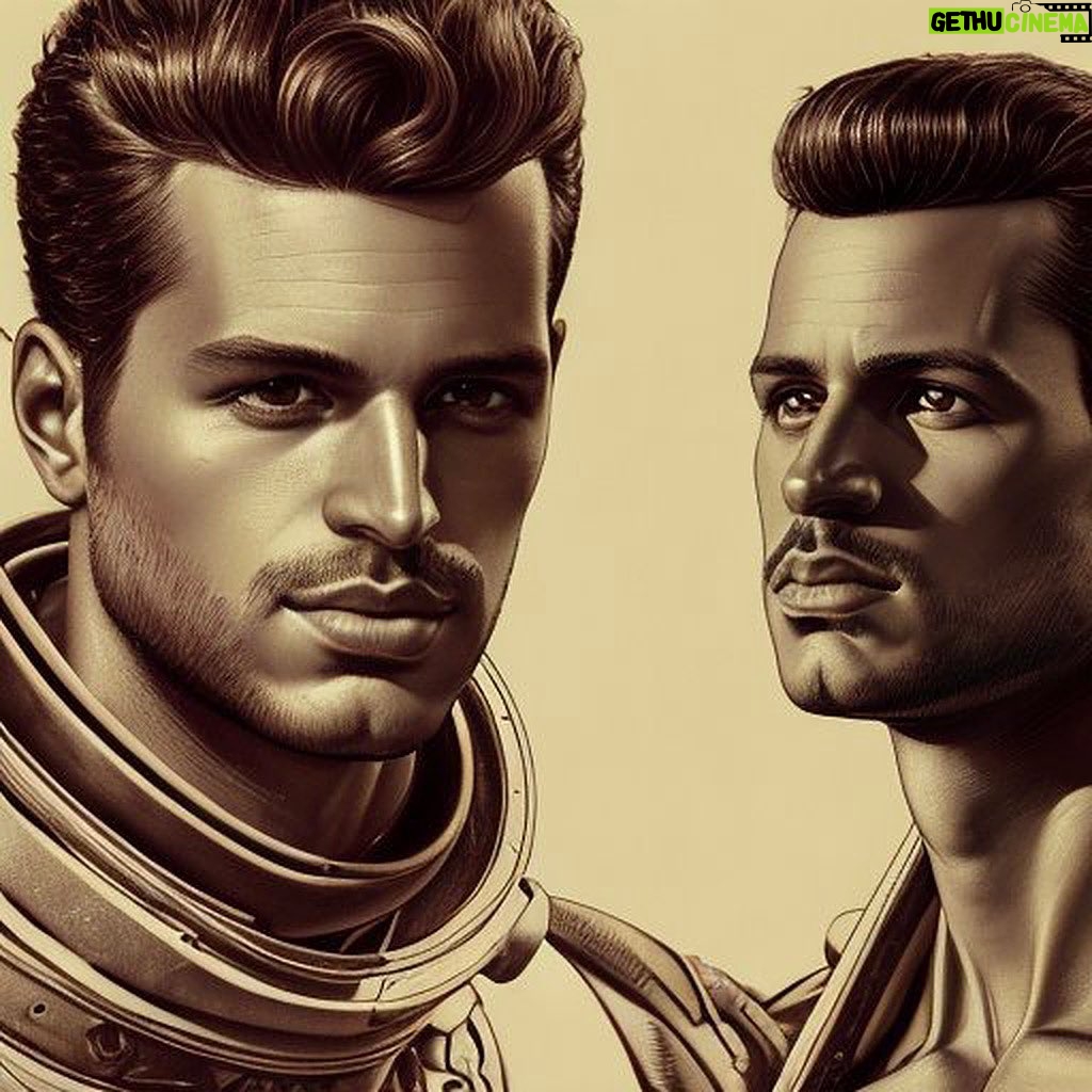 Felipe Gomes - 1.5K Likes - @lensa.ai
.
.
.
.
#metaverse #superhero #stylish #mystical #scifi #anime #adventure