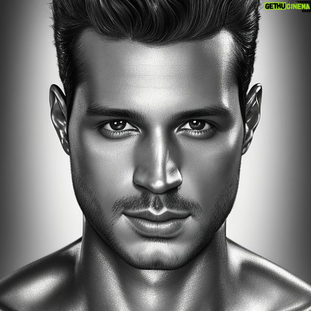 Felipe Gomes - 1.5K Likes - @lensa.ai
.
.
.
.
#metaverse #superhero #stylish #mystical #scifi #anime #adventure