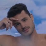 Felipe Gomes