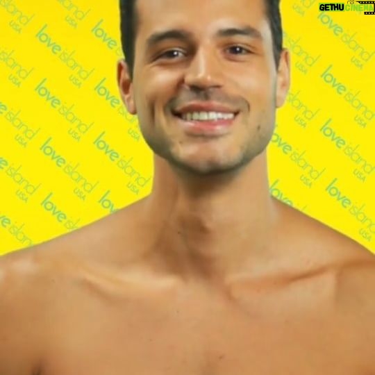 Felipe Gomes - 1.2K Likes - @loveisland @peacocktv
#boyfrombrazil