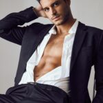 Felipe Gomes