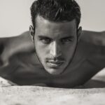 Felipe Gomes
