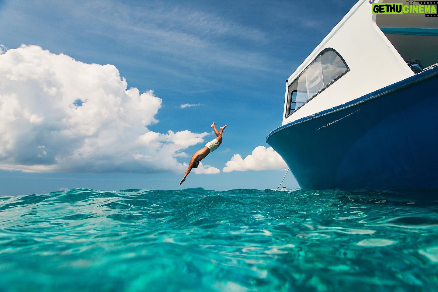 Felipe Gomes - 1K Likes - “You will love the ocean. It makes you feel small, but not in a bad way. Small because you realize you’re part of something bigger.”
Lauren Myracle
- - - -
“Você vai adorar o oceano. Faz você se sentir pequeno, mas não de uma maneira ruim. Pequeno porque você percebe que faz parte de algo maior.”
Lauren Myracle
.
.
.
#paradise #sea #life #princesscruises #carribean