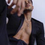 Felipe Gomes