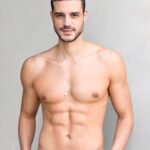Felipe Gomes
