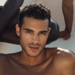 Felipe Gomes